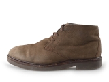 Campbell Veterschoenen