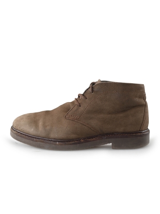  Campbell Veterschoenen 205766
 [MAAT] 43
 