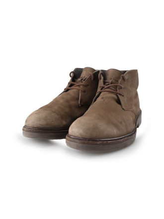  Campbell Veterschoenen 205766
 [MAAT] 43
 