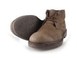 Campbell Veterschoenen