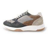 Cycleur De Luxe Sneakers