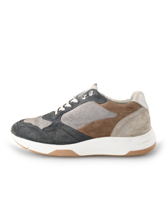  Cycleur De Luxe Sneakers 205775
 [MAAT] 43
 