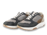 Cycleur De Luxe Sneakers