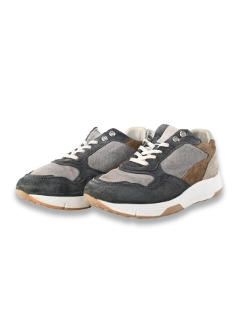  Cycleur De Luxe Sneakers 205775
 [MAAT] 43
 
