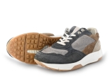 Cycleur De Luxe Sneakers