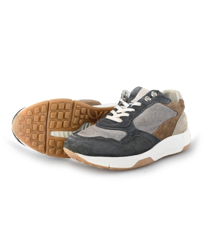 Cycleur De Luxe Sneakers