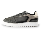 Nubikk Sneakers