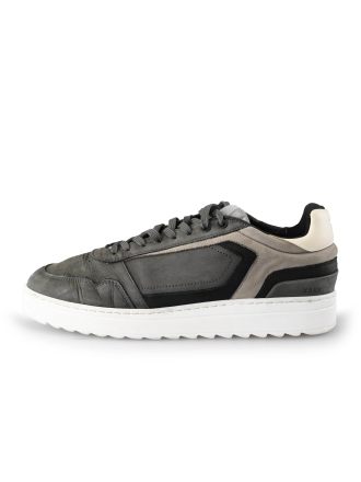  Nubikk Sneakers 205777
 [MAAT] 46
 