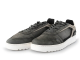 Nubikk Sneakers