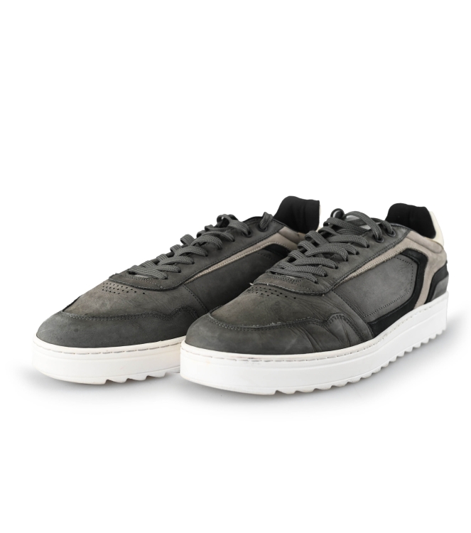 Nubikk Sneakers