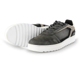 Nubikk Sneakers