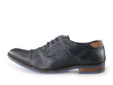 Recall Veterschoenen