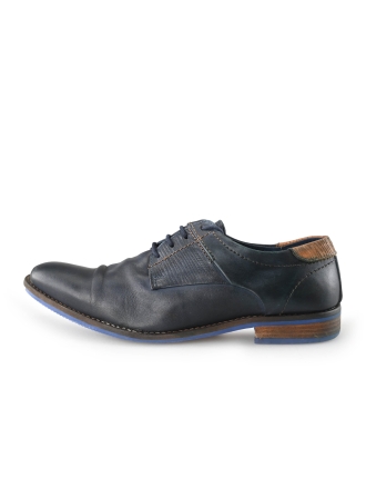  Recall Veterschoenen 205779
 [MAAT] 42
 