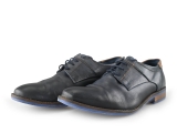 Recall Veterschoenen