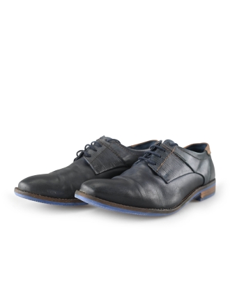 Recall Veterschoenen 205779
 [MAAT] 42
 