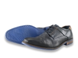 Recall Veterschoenen