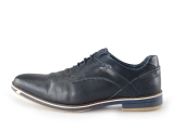 Recall Veterschoenen