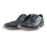 Recall Veterschoenen