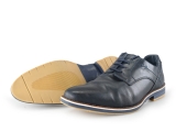 Recall Veterschoenen
