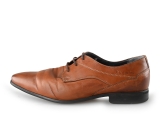 Bugatti Veterschoenen