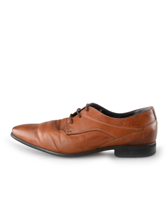  Bugatti Veterschoenen 205781
 [MAAT] 44
 