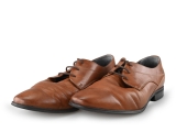 Bugatti Veterschoenen