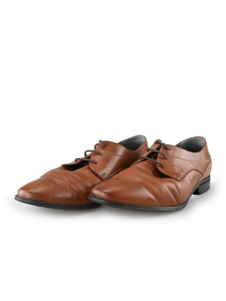  Bugatti Veterschoenen 205781
 [MAAT] 44
 