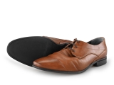 Bugatti Veterschoenen