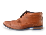 Recall Veterschoenen