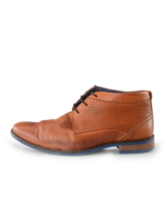  Recall Veterschoenen 205782
 [MAAT] 43
 