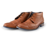Recall Veterschoenen