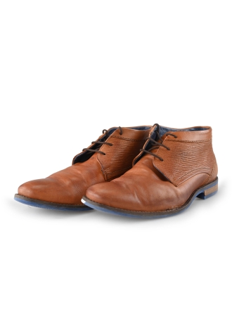  Recall Veterschoenen 205782
 [MAAT] 43
 