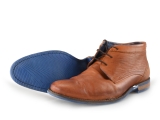 Recall Veterschoenen