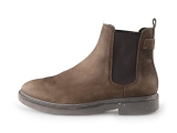 Recall Boots