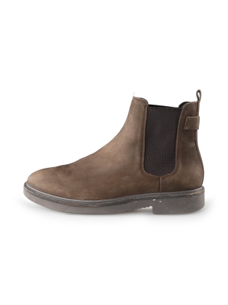  Recall Boots 205783
 [MAAT] 42
 