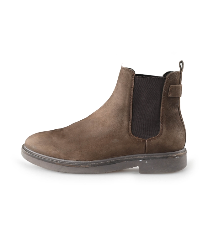 Recall Boots