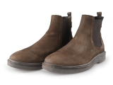 Recall Boots