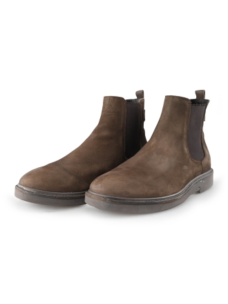  Recall Boots 205783
 [MAAT] 42
 