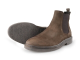 Recall Boots