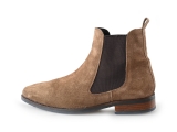 Recall Boots