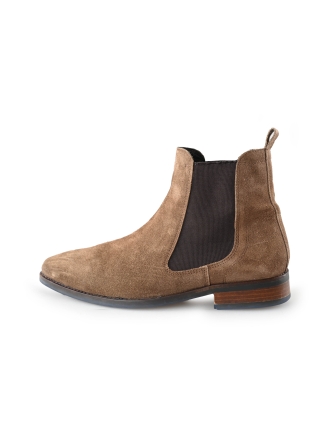  Recall Boots 205785
 [MAAT] 42
 