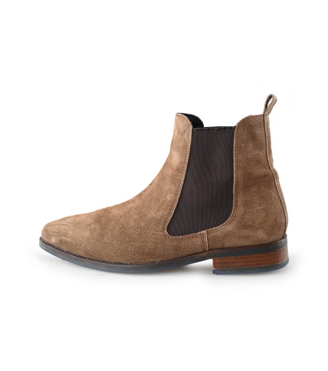 Recall Boots