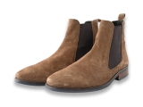 Recall Boots