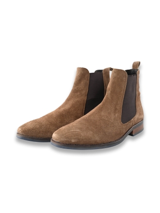  Recall Boots 205785
 [MAAT] 42
 
