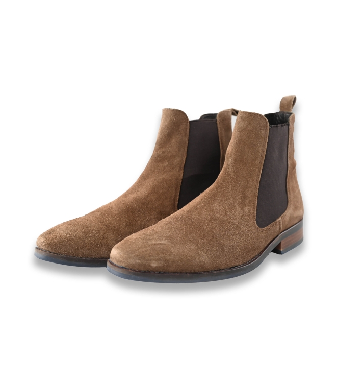 Recall Boots