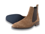 Recall Boots