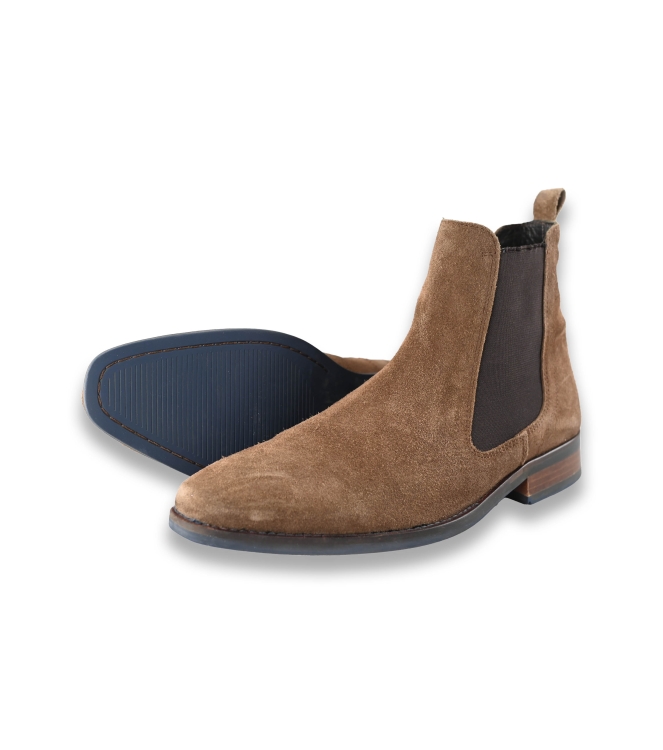 Recall Boots