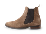 Recall Boots