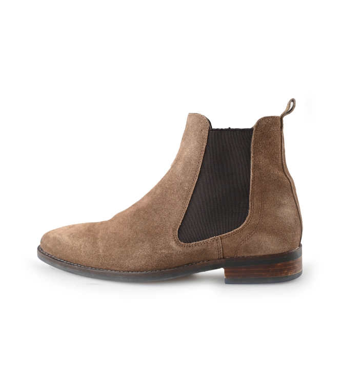 Recall Boots