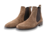 Recall Boots